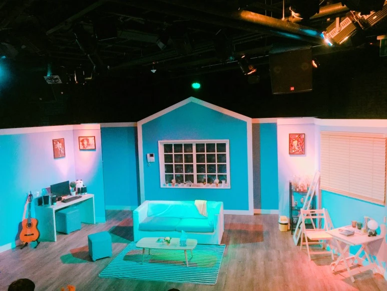 1490672735879.jpg?type=w773