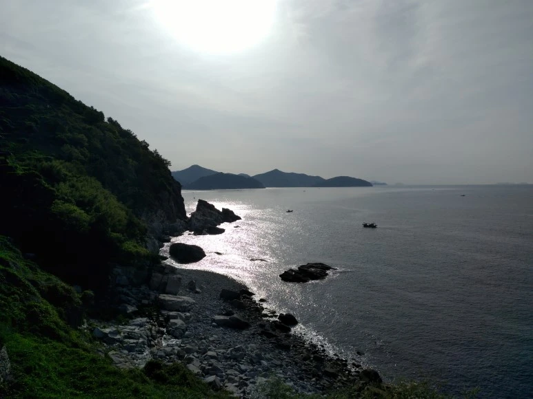 IMG_20180505_074404.jpg?type=w773