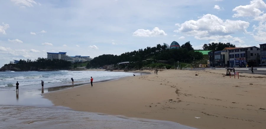 1599230417964.jpg?type=w1