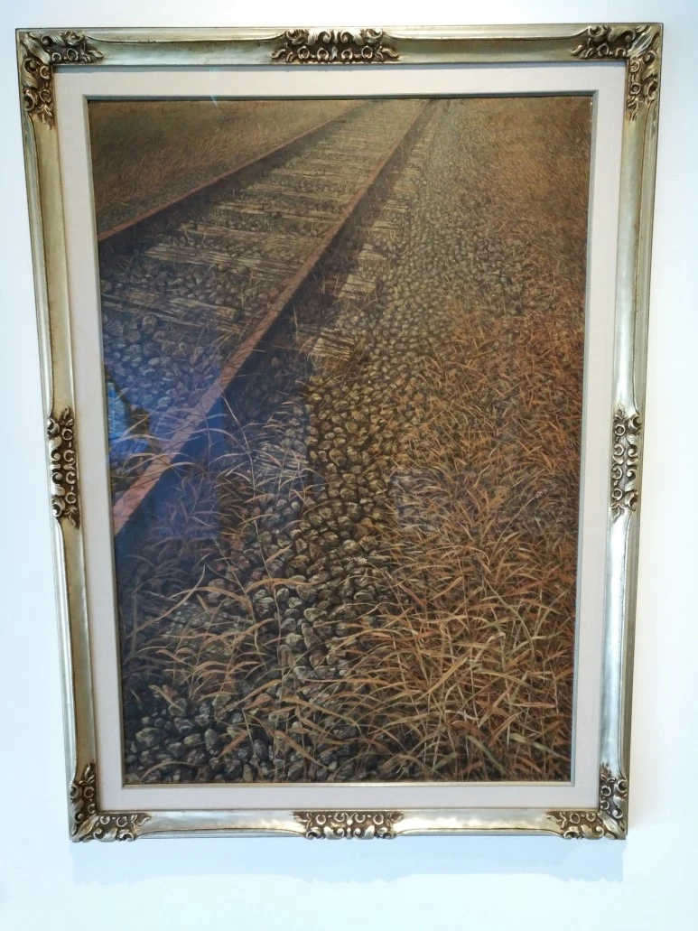 IMG_20180117_111704.jpg?type=w773