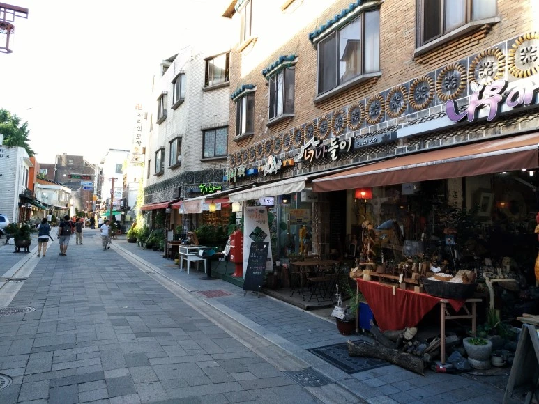 IMG_20170826_174636.jpg?type=w773