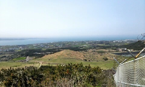 C360_2016-04-08-14-07-10-600.jpg?type=w773