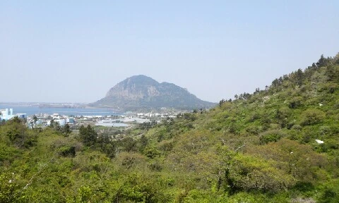 20160419_1034014.jpg?type=w773