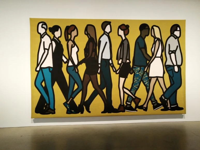 IMG_20180117_114825.jpg?type=w773