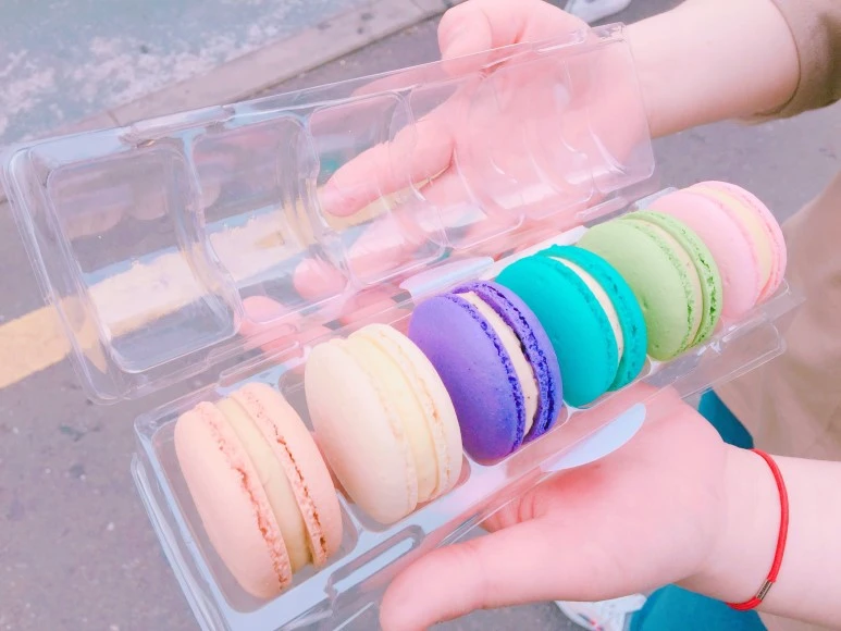 1491744531874.jpg?type=w773