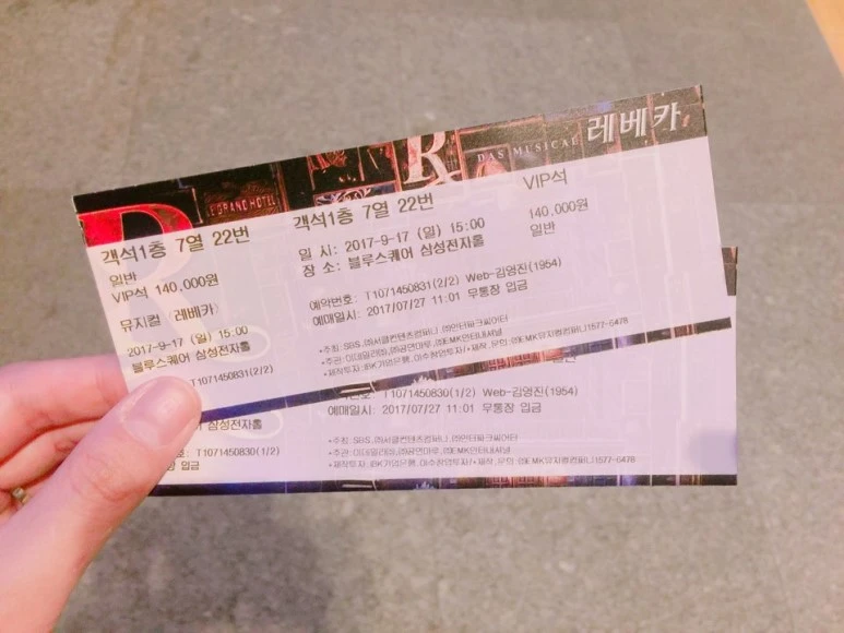 image_980382581505658275011.jpg?type=w773