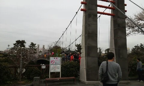 20160405_1712042.jpg?type=w773