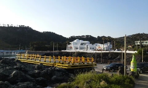 20160418_1751279.jpg?type=w773