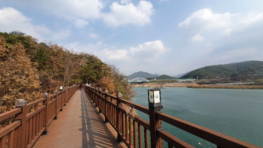 1604747930751%25EF%25BC%258D20.jpg?type=w1