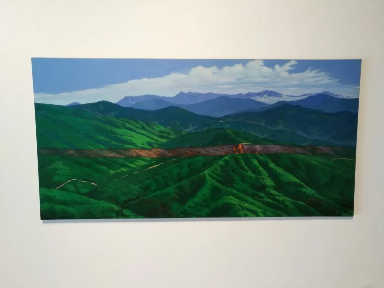 IMG_20180117_111943.jpg?type=w773