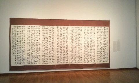 20160416_0956165.jpg?type=w773