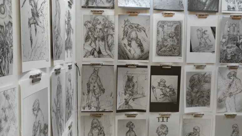 IMG_20170722_163234.jpg?type=w773