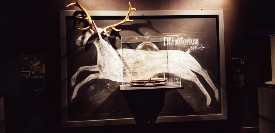 1594482622385.jpeg?type=w1