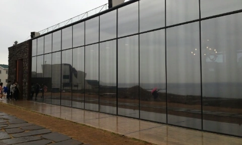 20160406_1438417.jpg?type=w2