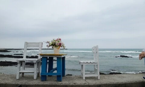 20160412_1330576.jpg?type=w773