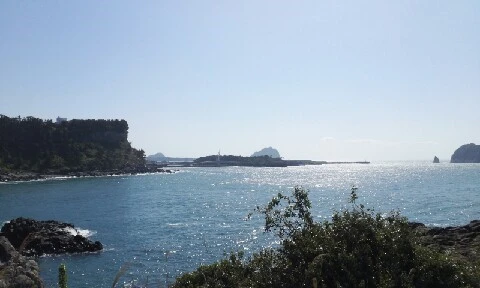 20160417_0953507.jpg?type=w773