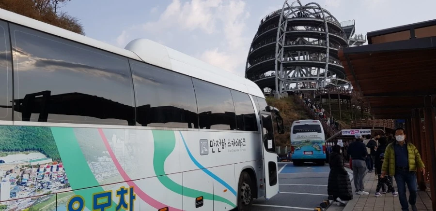 20201107%25EF%25BC%25BF104729.jpg?type=w1