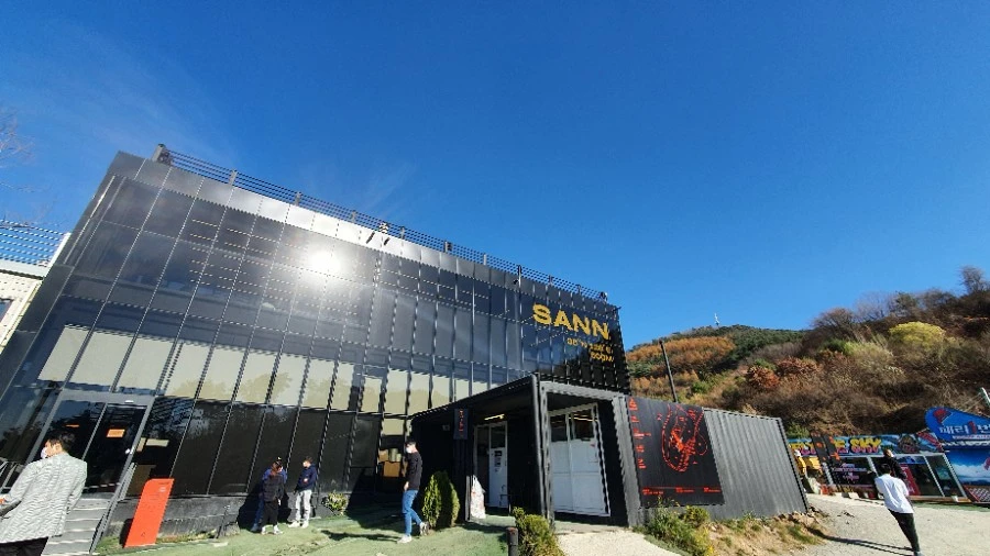 1604840495341%25EF%25BC%258D3.jpg?type=w1