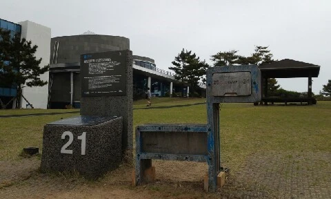 20160412_1418178.jpg?type=w773