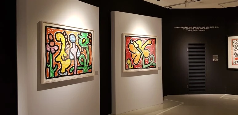 20190223_102745.jpg?type=w773