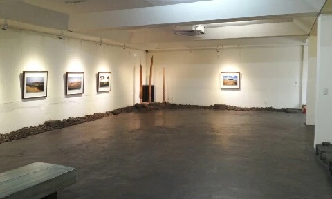 20160414_0947575.jpg?type=w773