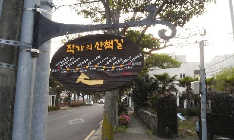 20160415_1838325.jpg?type=w773