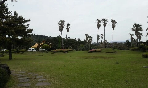 20160418_1041031.jpg?type=w773