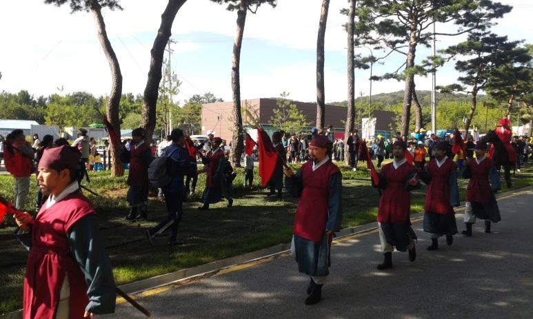 20161009_1435526.jpg?type=w773