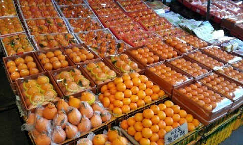 C360_2016-04-10-11-00-49-677.jpg?type=w773