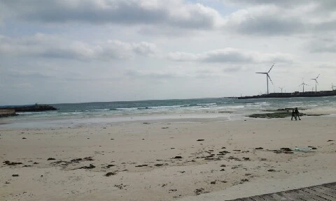 20160412_0925327.jpg?type=w773