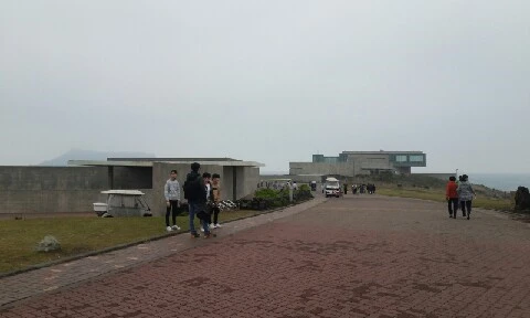 20160413_1436425.jpg?type=w773