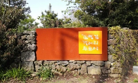 20160414_0905106.jpg?type=w773