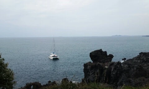 20160418_1024169.jpg?type=w773