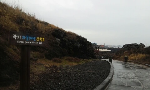 20160406_1527572.jpg?type=w2