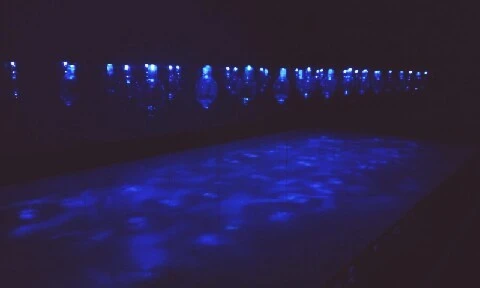 C360_2016-04-07-14-22-20-185.jpg?type=w773