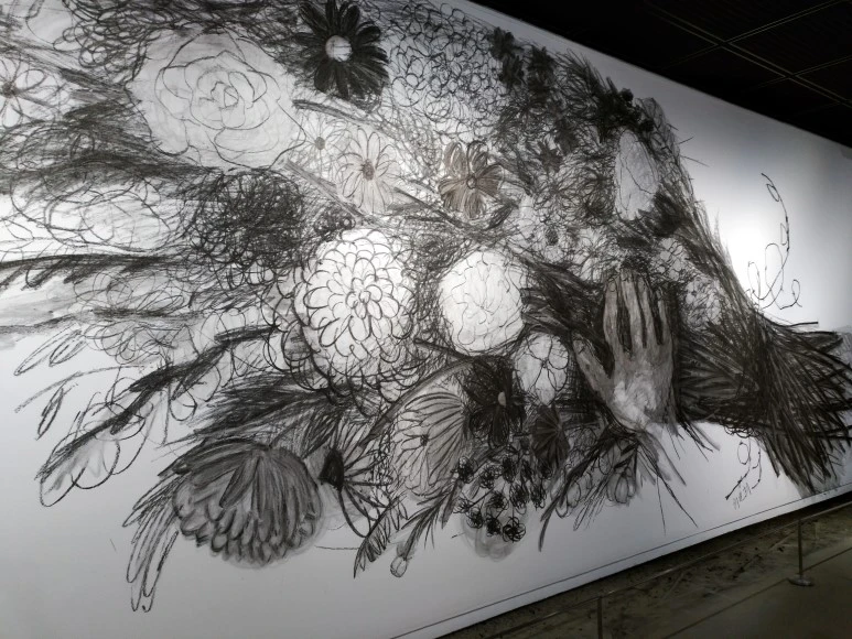 IMG_20170826_183322.jpg?type=w773