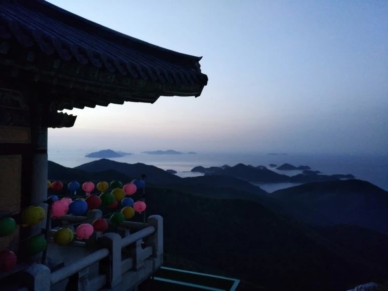 IMG_20180505_051717.jpg?type=w773