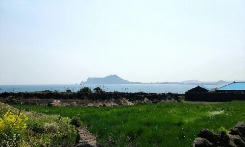 C360_2016-04-08-13-36-14-015.jpg?type=w773