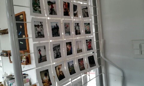 C360_2016-04-10-17-32-07-152.jpg?type=w773