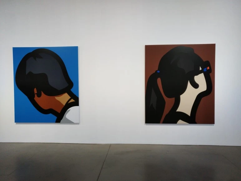 IMG_20180117_114314.jpg?type=w773