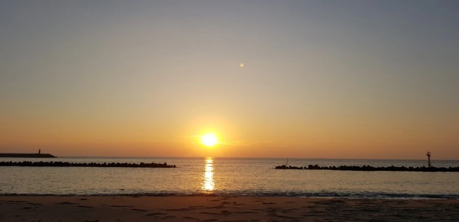 1599230597222.jpg?type=w1