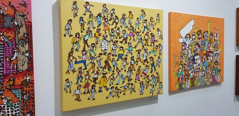 20190223_151702.jpg?type=w773