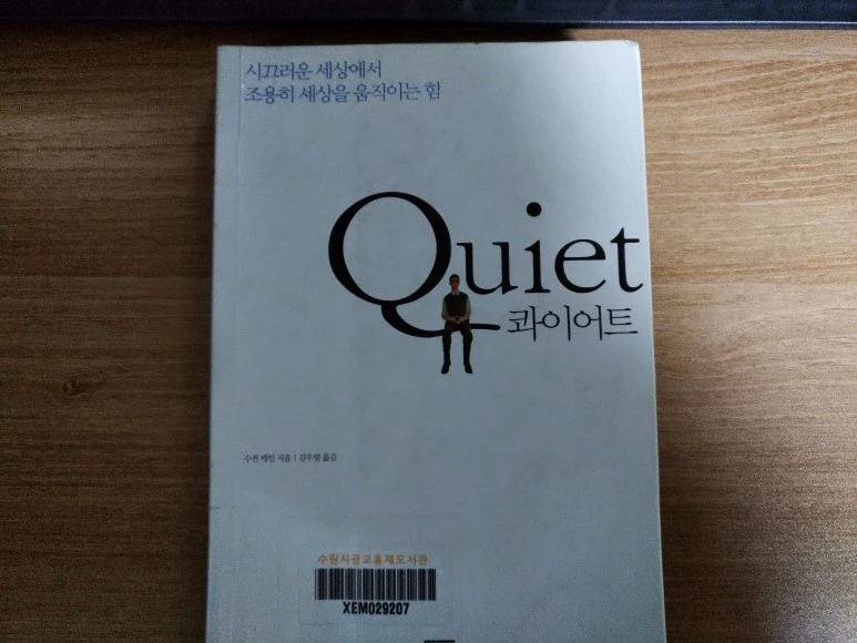 image_6271697201508901980100.jpg?type=w773