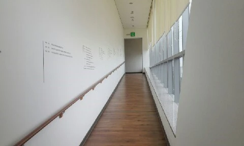 20160416_1001164.jpg?type=w773