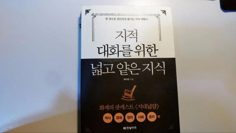 image_1977274141496296100957.jpg?type=w773