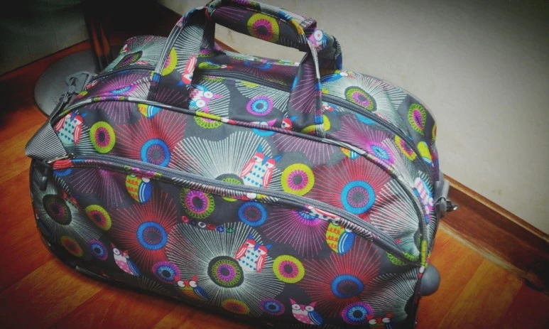 C360_2016-04-05-04-35-23-090.jpg?type=w773