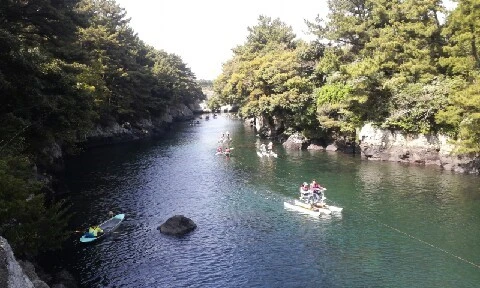 20160415_1455591.jpg?type=w773