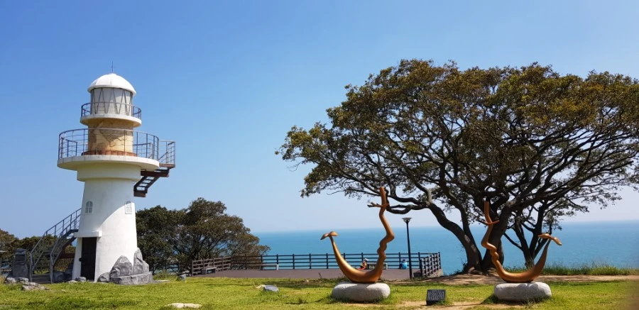 1599230613008.jpg?type=w1