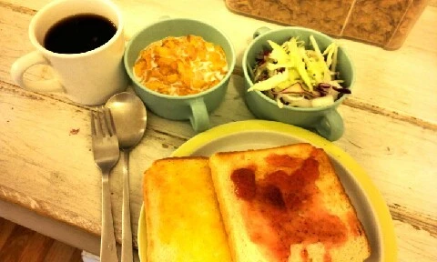 C360_2016-04-10-07-55-20-593.jpg?type=w773