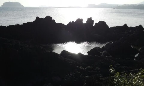 20160415_1707113.jpg?type=w773